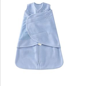 Halo Sleep Sack Swaddle